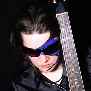 Torso (Instrumental)