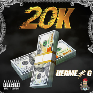 20k