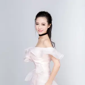 多想变做你的手机(DJ版)