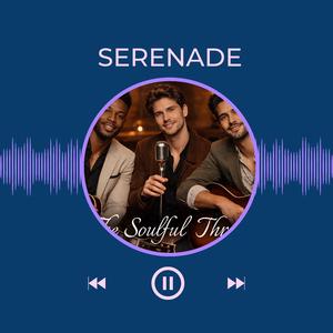 Serenade