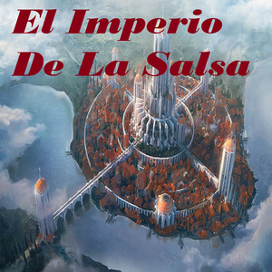 Homenaje a San Pancho