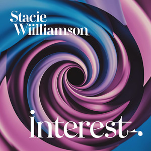Interest