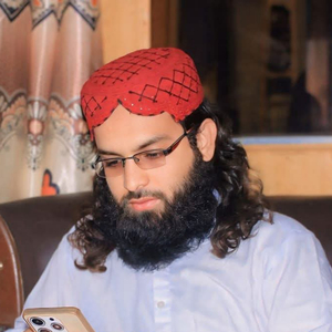 TATA CHEY DAR GHOROMA STARGEY MEY RANA RANA SHE