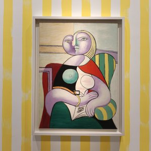 对方不是你的好友