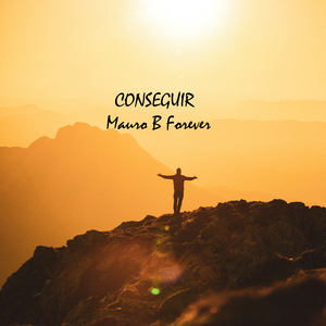 Conseguir