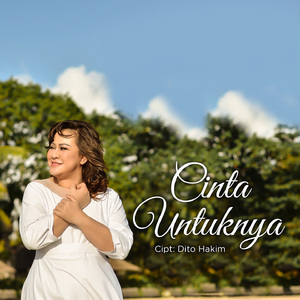 Cinta Untuknya