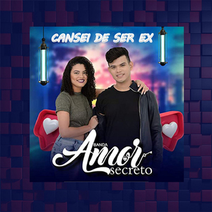 Tão Dizendo por Aí