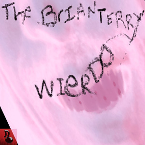 WiErDO