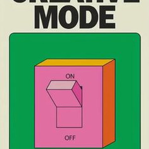 rippletone twilightwave