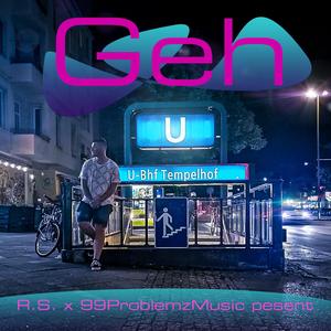 Geh Remix (Remix) (Remix)