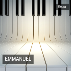 Emmanuel