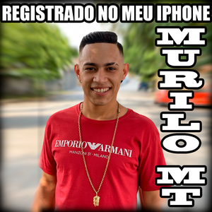 Registrado no Meu Iphone