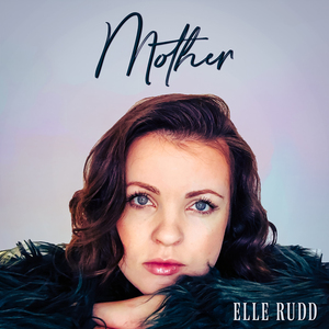 Mother
