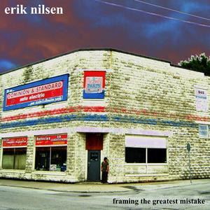 Make The Whole Scene Over