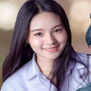 អនុស្សាវរីយ៍ថ្ពាល់ឆ្វេង