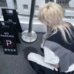 再见容易 再见难