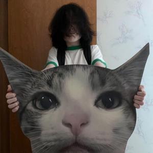 hot milfs in your area (Dylan Vox please DM me)