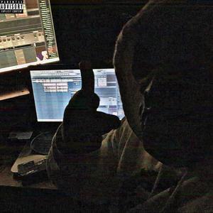 Don't Love Em (feat. SNAKE GOD)