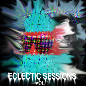 Kicked Back Into the Crypt