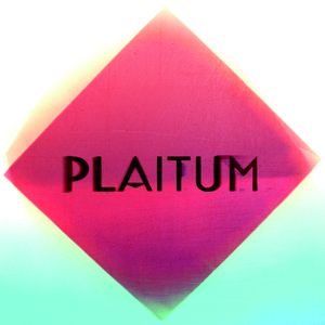 LMHY (Rabit Remix)