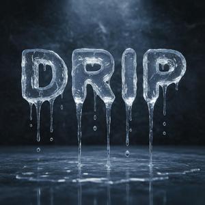 Drip