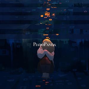 喰（⚇）（翻自 TK from 凛として時雨）