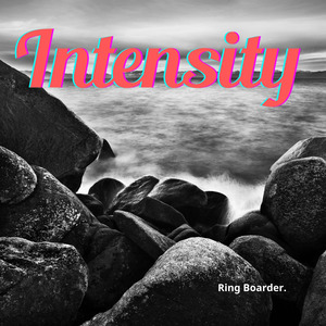 Intensity