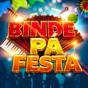 Comboio da Festa