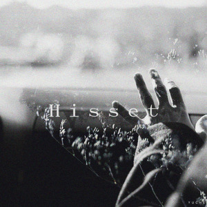 Hisset