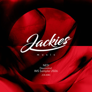 Descontrol (IMS Sampler 2026, Radio Edit)