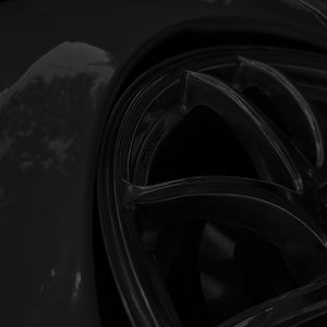 Авиапулемёт