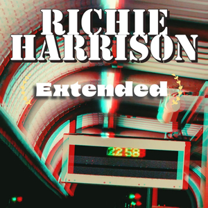 Oh No! (Richie's Mix)