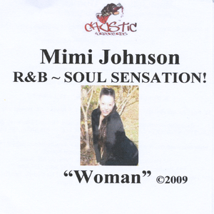 For Glenn Johnson R. I. P. , For Trubble Phunk "For You"
