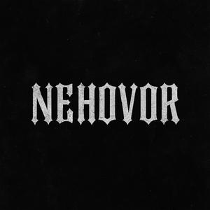 Nehovor (feat. BENEFICENT)