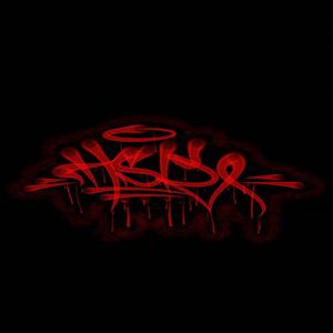 La Ciencia De La Eficiencia