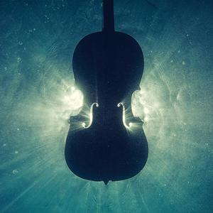 Sunken Strings