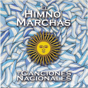 Marcha de San Lorenzo