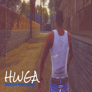 Hwga