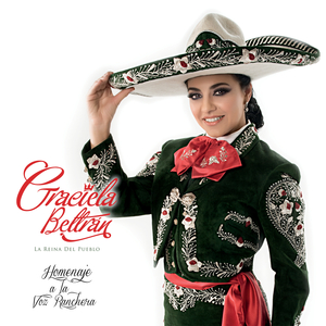 El Adíos Ranchero