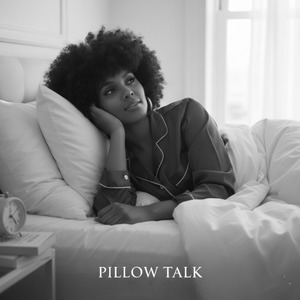 Pillow Talk