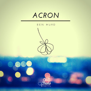 Acron