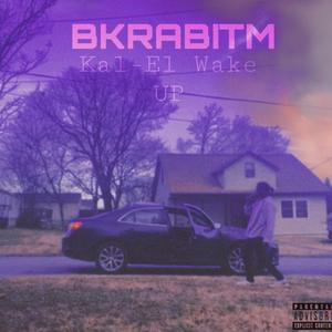 i can see the future