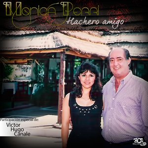 Homenaje a las bailantas