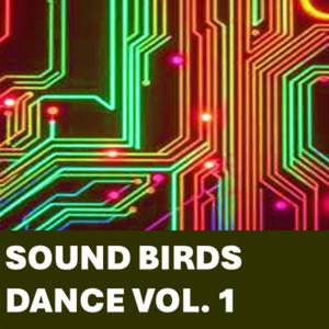 Only So Many Ways (Dance)