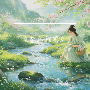《春水相思》