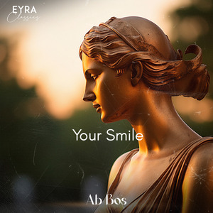 Your Smile