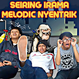 Kota Yang Indah