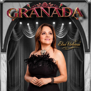 Granada