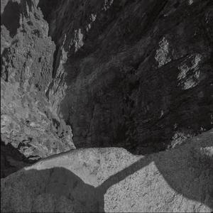 Steppin Over The Edge