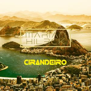 Cirandeiro